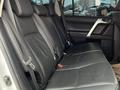 Toyota Land Cruiser Prado 2014 года за 23 500 000 тг. в Алматы – фото 23