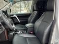 Toyota Land Cruiser Prado 2014 года за 23 500 000 тг. в Алматы – фото 8