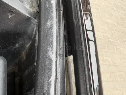 Toyota Camry 2002 года за 3 800 000 тг. в Алматы – фото 9