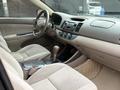 Toyota Camry 2002 годаүшін3 800 000 тг. в Алматы – фото 15