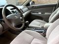 Toyota Camry 2002 годаүшін3 800 000 тг. в Алматы – фото 16