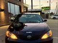 Toyota Camry 2002 годаүшін3 800 000 тг. в Алматы – фото 3