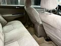 Toyota Camry 2002 годаүшін3 800 000 тг. в Алматы – фото 19