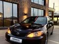 Toyota Camry 2002 годаүшін3 800 000 тг. в Алматы