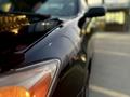 Toyota Camry 2002 годаүшін3 800 000 тг. в Алматы – фото 6
