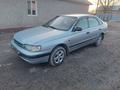 Toyota Carina E 1995 годаfor1 800 000 тг. в Алматы