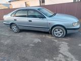 Toyota Carina E 1995 годаfor1 800 000 тг. в Алматы – фото 4