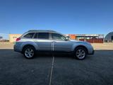 Subaru Outback 2013 года за 4 700 000 тг. в Актобе – фото 3