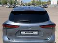 Toyota Highlander 2022 годаүшін31 000 000 тг. в Астана – фото 14