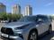 Toyota Highlander 2022 годаүшін31 000 000 тг. в Астана
