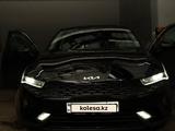 Kia K5 2022 годаүшін10 500 000 тг. в Караганда
