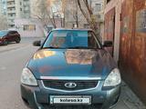 ВАЗ (Lada) Priora 2170 2012 года за 2 300 000 тг. в Павлодар – фото 2