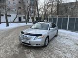 Toyota Camry 2009 года за 6 500 000 тг. в Павлодар – фото 2