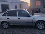 Daewoo Nexia 2007 годаүшін300 000 тг. в Шолаккорган