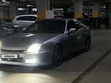 Honda Prelude 1997 года за 3 000 000 тг. в Астана – фото 2