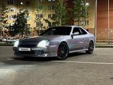 Honda Prelude 1997 года за 3 000 000 тг. в Астана