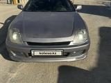 Honda Prelude 1997 года за 3 000 000 тг. в Астана – фото 4