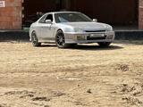 Honda Prelude 1997 года за 3 000 000 тг. в Астана – фото 3