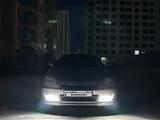 Honda Prelude 1997 года за 3 000 000 тг. в Астана – фото 5