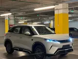 BYD Yuan Up Leading 2025 года за 8 390 000 тг. в Алматы