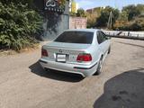 BMW 530 2002 годаfor9 999 999 тг. в Алматы – фото 4