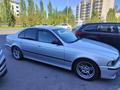 BMW 530 2002 года за 9 999 999 тг. в Алматы – фото 5