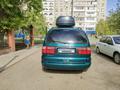 Volkswagen Sharan 1997 года за 3 500 000 тг. в Уральск – фото 9