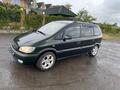 Opel Zafira 2001 года за 3 800 000 тг. в Караганда – фото 10