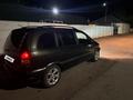 Opel Zafira 2001 года за 3 800 000 тг. в Караганда – фото 22