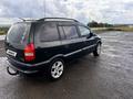 Opel Zafira 2001 года за 3 800 000 тг. в Караганда – фото 5