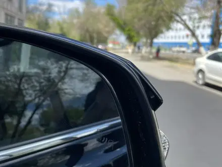 Toyota RAV4 2019 года за 14 500 000 тг. в Уральск – фото 14