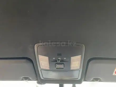 Toyota RAV4 2019 года за 14 500 000 тг. в Уральск – фото 24