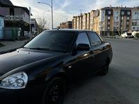 ВАЗ (Lada) Priora 2170 2015 года за 3 800 000 тг. в Кокшетау