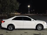 Toyota Camry 2009 годаfor6 700 000 тг. в Актобе