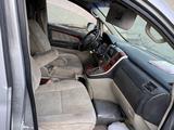 Toyota Alphard 2004 годаfor5 000 000 тг. в Шымкент – фото 3