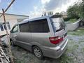 Toyota Alphard 2004 годаfor5 000 000 тг. в Шымкент – фото 2