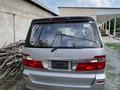 Toyota Alphard 2004 годаfor5 000 000 тг. в Шымкент – фото 5