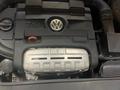Капот Volkswagen Golfүшін50 000 тг. в Шымкент – фото 4