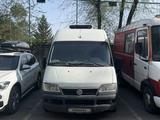 Fiat  Ducato 2010 года за 6 200 000 тг. в Алматы