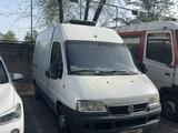 Fiat  Ducato 2010 года за 6 200 000 тг. в Алматы – фото 2