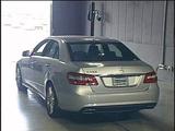 Mercedes-Benz E 350 2011 года за 500 000 тг. в Актау – фото 2