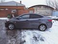 Hyundai Accent 2015 годаfor5 800 000 тг. в Актобе – фото 2