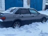 Volkswagen Passat 1997 годаfor800 000 тг. в Петропавловск