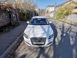 Audi A3 2008 года за 4 600 000 тг. в Алматы