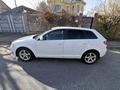 Audi A3 2008 года за 5 100 000 тг. в Алматы – фото 23