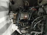 Двигатель мотор 3 vzүшін45 000 тг. в Алматы – фото 3