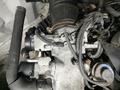 Двигатель мотор 3 vz за 45 000 тг. в Алматы – фото 4