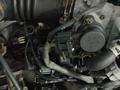 Двигатель мотор 3 vz за 45 000 тг. в Алматы – фото 5