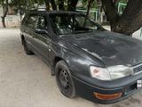 Toyota Caldina 1996 годаүшін1 500 000 тг. в Алматы – фото 5