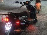 BMW  C 1 2022 годаүшін135 000 тг. в Алматы – фото 4